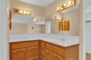 15160 Cheyenne, Apple Valley, CA 92307 - Photo 35