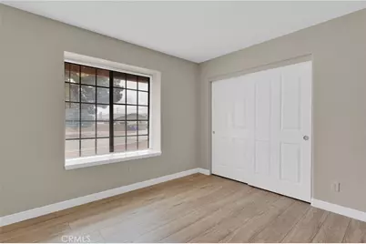 15160 Cheyenne, Apple Valley, CA 92307 - Photo 23