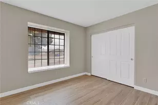 15160 Cheyenne, Apple Valley, CA 92307 - Photo 23
