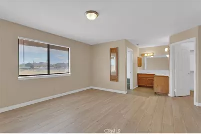 15160 Cheyenne, Apple Valley, CA 92307 - Photo 31