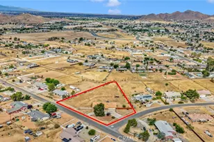 15160 Cheyenne, Apple Valley, CA 92307 - Photo 53