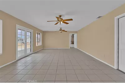 15160 Cheyenne, Apple Valley, CA 92307 - Photo 17