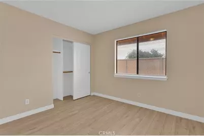 15160 Cheyenne, Apple Valley, CA 92307 - Photo 29