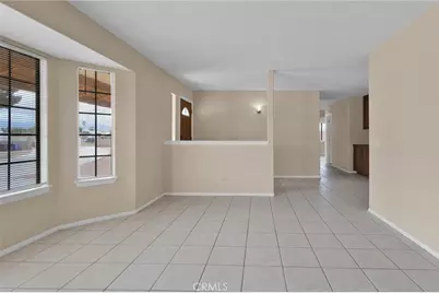 15160 Cheyenne, Apple Valley, CA 92307 - Photo 7