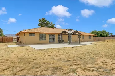 15160 Cheyenne, Apple Valley, CA 92307 - Photo 43