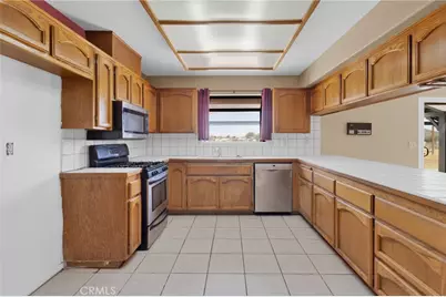 15160 Cheyenne, Apple Valley, CA 92307 - Photo 15