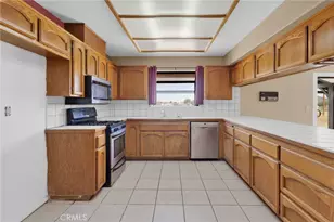 15160 Cheyenne, Apple Valley, CA 92307 - Photo 15