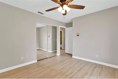 15160 Cheyenne, Apple Valley, CA 92307 - Photo 27