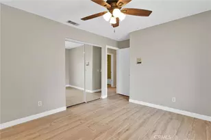 15160 Cheyenne, Apple Valley, CA 92307 - Photo 27