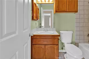 15160 Cheyenne, Apple Valley, CA 92307 - Photo 25