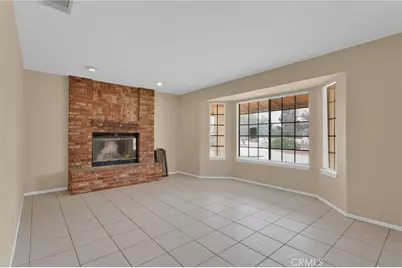 15160 Cheyenne, Apple Valley, CA 92307 - Photo 5