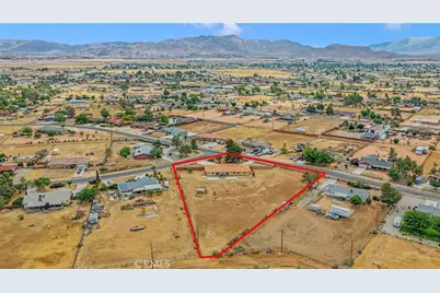 15160 Cheyenne, Apple Valley, CA 92307 - Photo 49