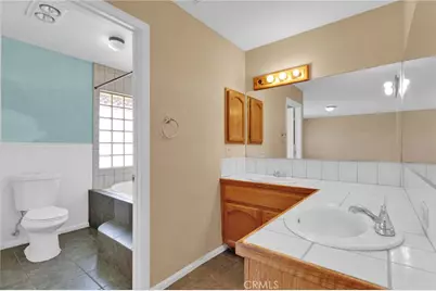 15160 Cheyenne, Apple Valley, CA 92307 - Photo 33