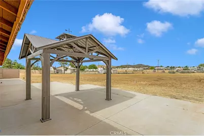 15160 Cheyenne, Apple Valley, CA 92307 - Photo 41