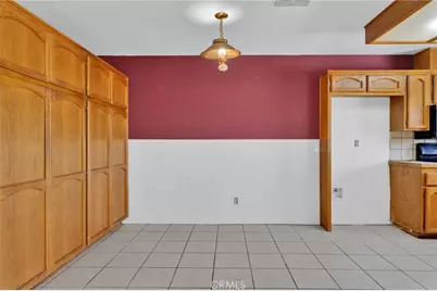 15160 Cheyenne, Apple Valley, CA 92307 - Photo 13