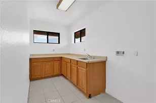 15160 Cheyenne, Apple Valley, CA 92307 - Photo 19