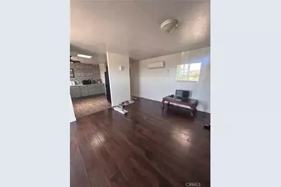 8471 Caughlin, Phelan, CA 92371 - Photo 21