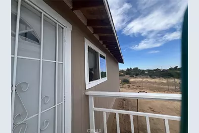 8471 Caughlin, Phelan, CA 92371 - Photo 11