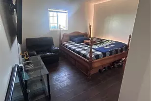 8471 Caughlin, Phelan, CA 92371 - Photo 15