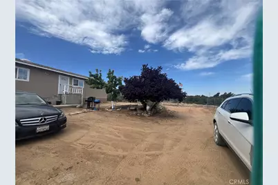 8471 Caughlin, Phelan, CA 92371 - Photo 5
