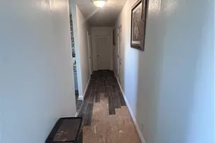 8471 Caughlin, Phelan, CA 92371 - Photo 19