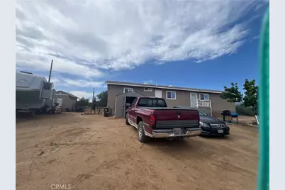 8471 Caughlin, Phelan, CA 92371 - Photo 3