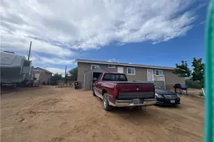 8471 Caughlin, Phelan, CA 92371 - Photo 3