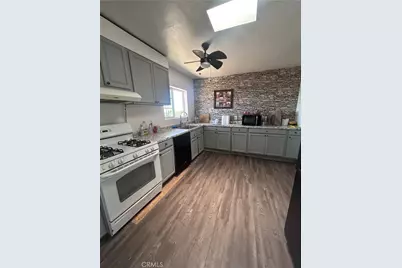8471 Caughlin, Phelan, CA 92371 - Photo 13