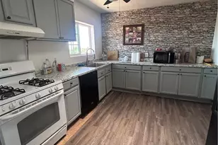 8471 Caughlin, Phelan, CA 92371 - Photo 13