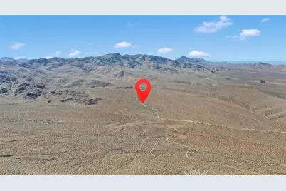 12 Off Highway 247/Brack Rd, Lucerne Valley, CA 92356 - Photo 7