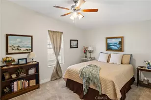 21621 Sandia, Apple Valley, CA 92308 - Photo 37