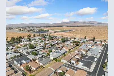 21621 Sandia #128, Apple Valley, CA 92308 - Photo 5