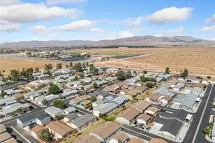 21621 Sandia, Apple Valley, CA 92308 - Photo 5