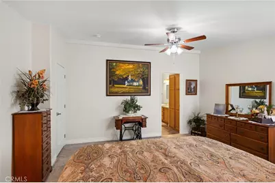 21621 Sandia #128, Apple Valley, CA 92308 - Photo 31