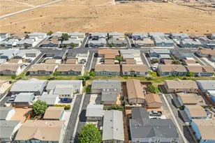 21621 Sandia, Apple Valley, CA 92308 - Photo 7