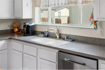 21621 Sandia #128, Apple Valley, CA 92308 - Photo 27