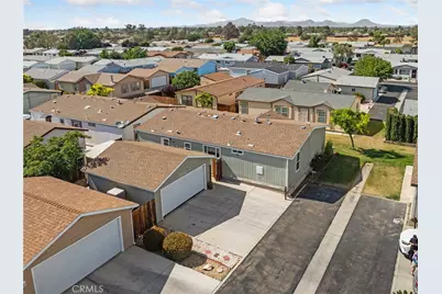 21621 Sandia #128, Apple Valley, CA 92308 - Photo 11