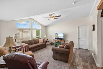 21621 Sandia #128, Apple Valley, CA 92308 - Photo 19