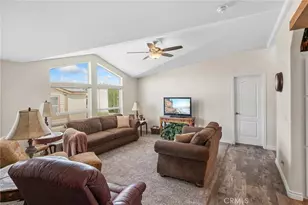 21621 Sandia, Apple Valley, CA 92308 - Photo 19