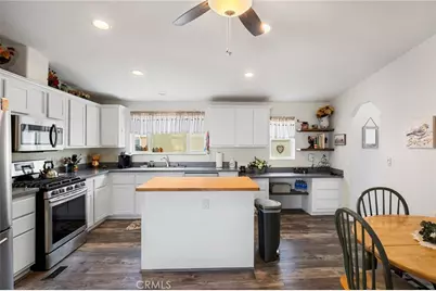 21621 Sandia #128, Apple Valley, CA 92308 - Photo 21