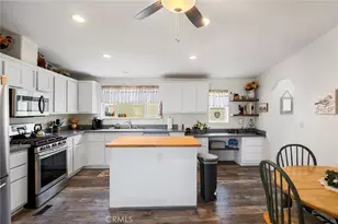 21621 Sandia, Apple Valley, CA 92308 - Photo 21