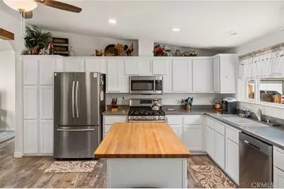 21621 Sandia #128, Apple Valley, CA 92308 - Photo 23