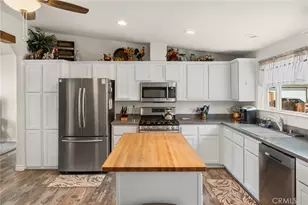 21621 Sandia, Apple Valley, CA 92308 - Photo 23
