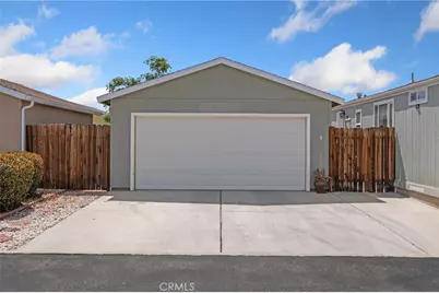 21621 Sandia #128, Apple Valley, CA 92308 - Photo 13