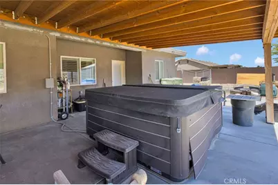 22567 Ocotillo Way, Apple Valley, CA 92308 - Photo 31