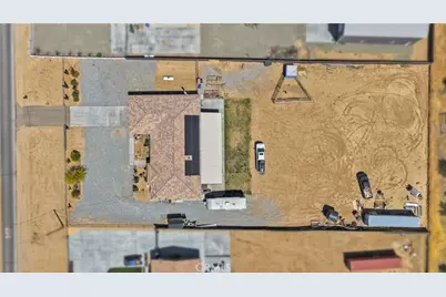 22567 Ocotillo Way, Apple Valley, CA 92308 - Photo 35