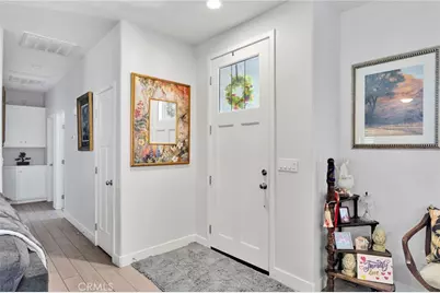 22567 Ocotillo Way, Apple Valley, CA 92308 - Photo 5