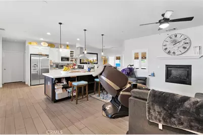 22567 Ocotillo Way, Apple Valley, CA 92308 - Photo 11