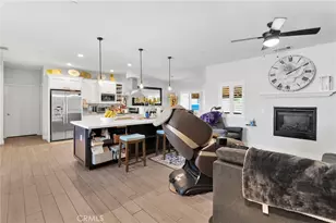 22567 Ocotillo Way, Apple Valley, CA 92308 - Photo 11