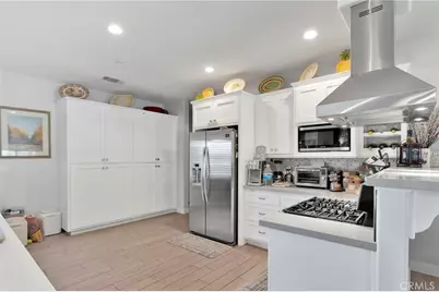 22567 Ocotillo Way, Apple Valley, CA 92308 - Photo 9